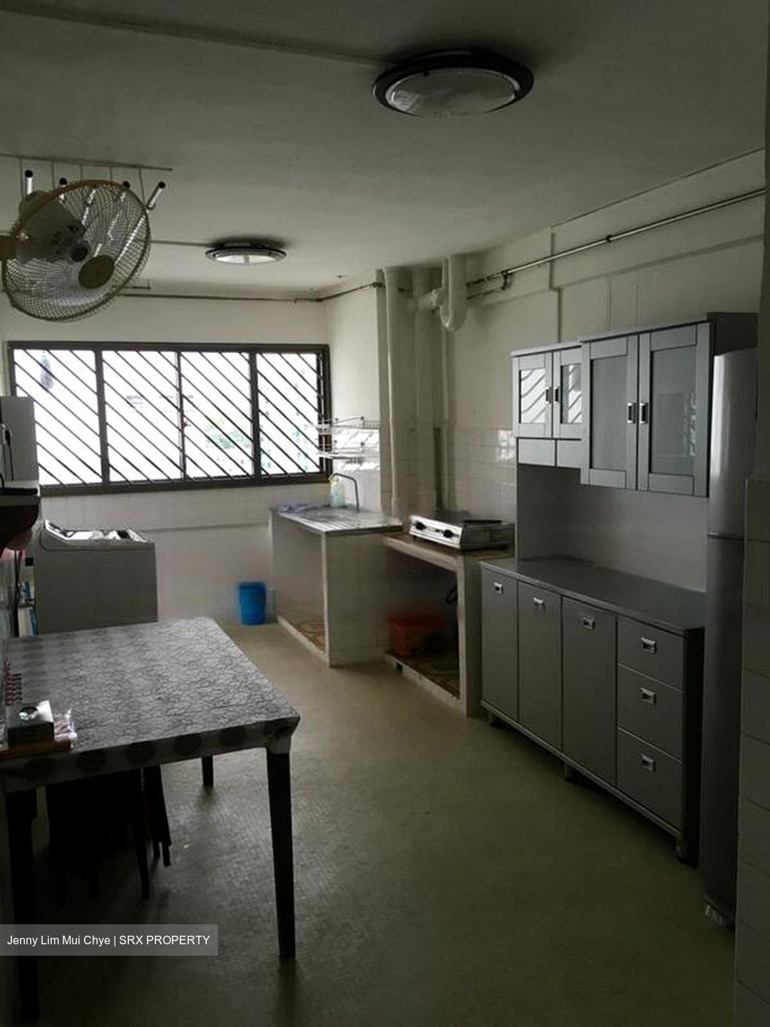 Blk 121 Paya Lebar Way (Geylang), HDB 4 Rooms #475105191